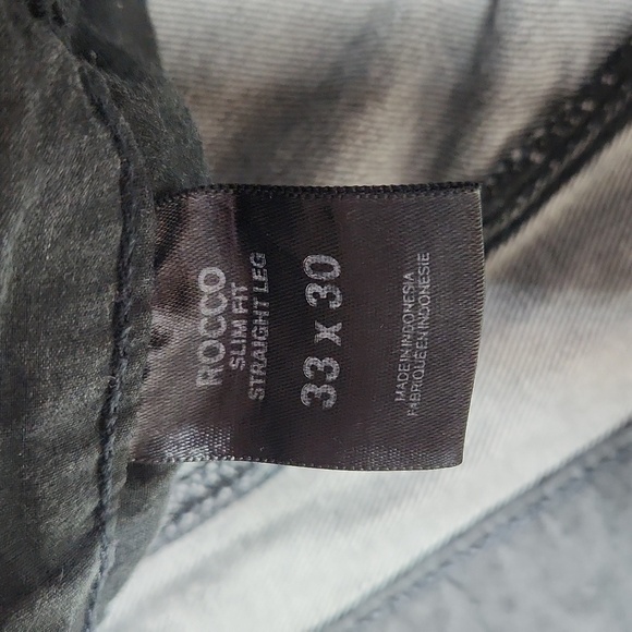 Express Jeans - Picture 12 of 15